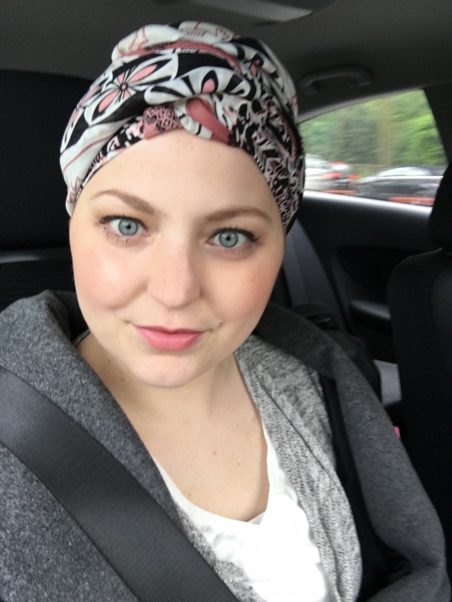 chemo1