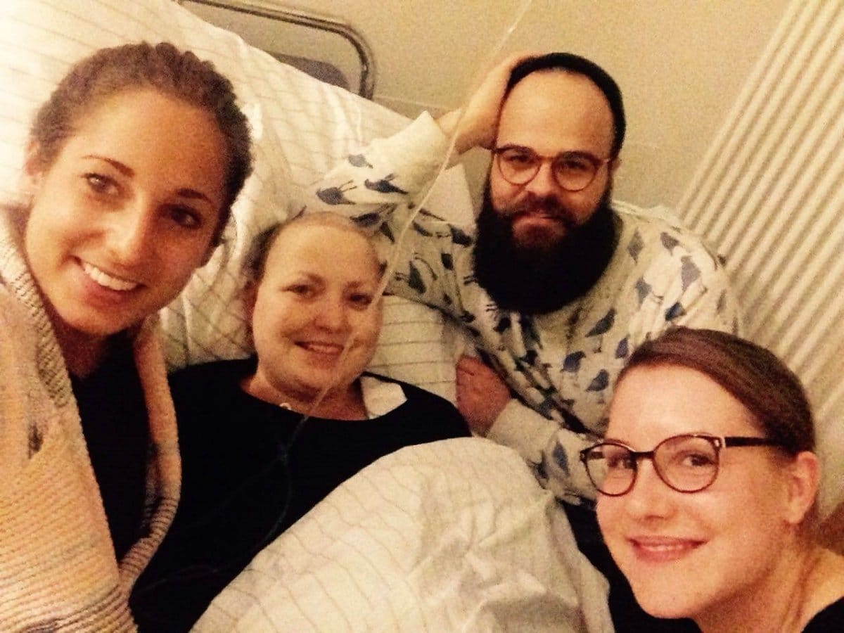chemo2