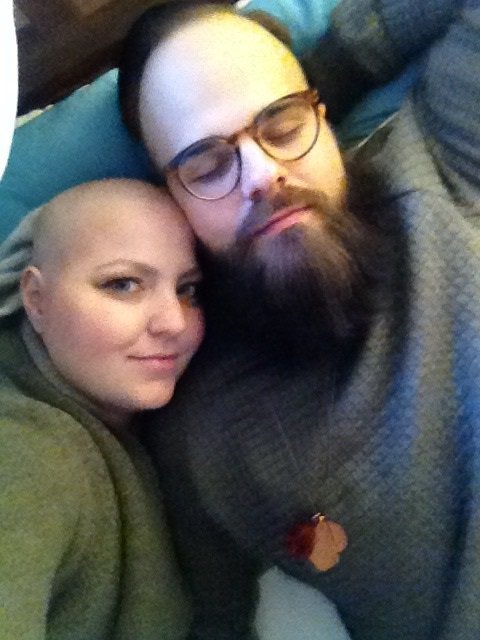 chemo4