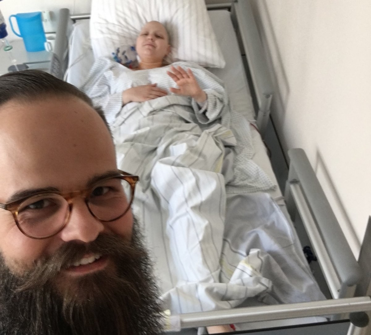 chemo8