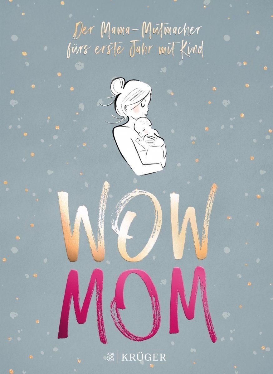 cover 3