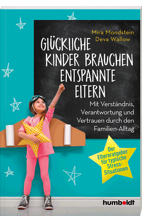 glueckliche kinder cover 0