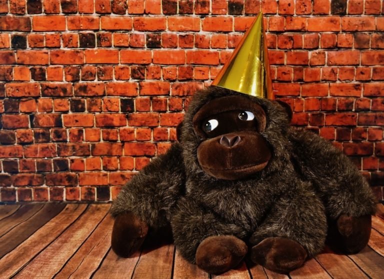 kindergeburtstag nicht mit mir