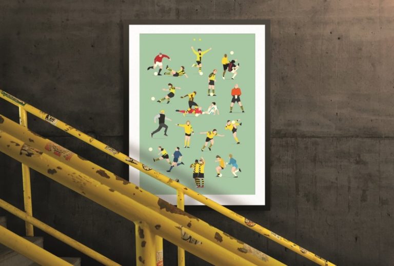 webshop bvb header ohnelogos