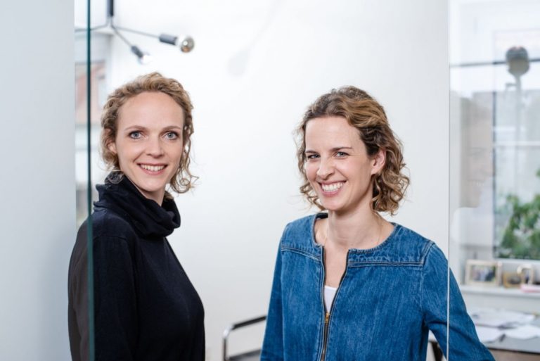 ynk 20190315 stadtlandmama 323
