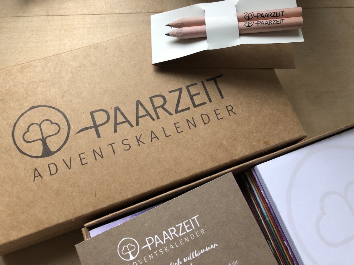 adventskalender paarzeit1