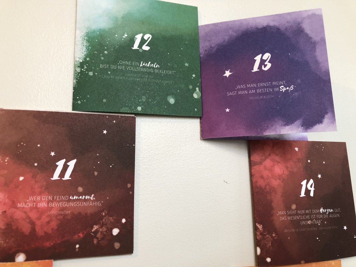 adventskalender paarzeit2