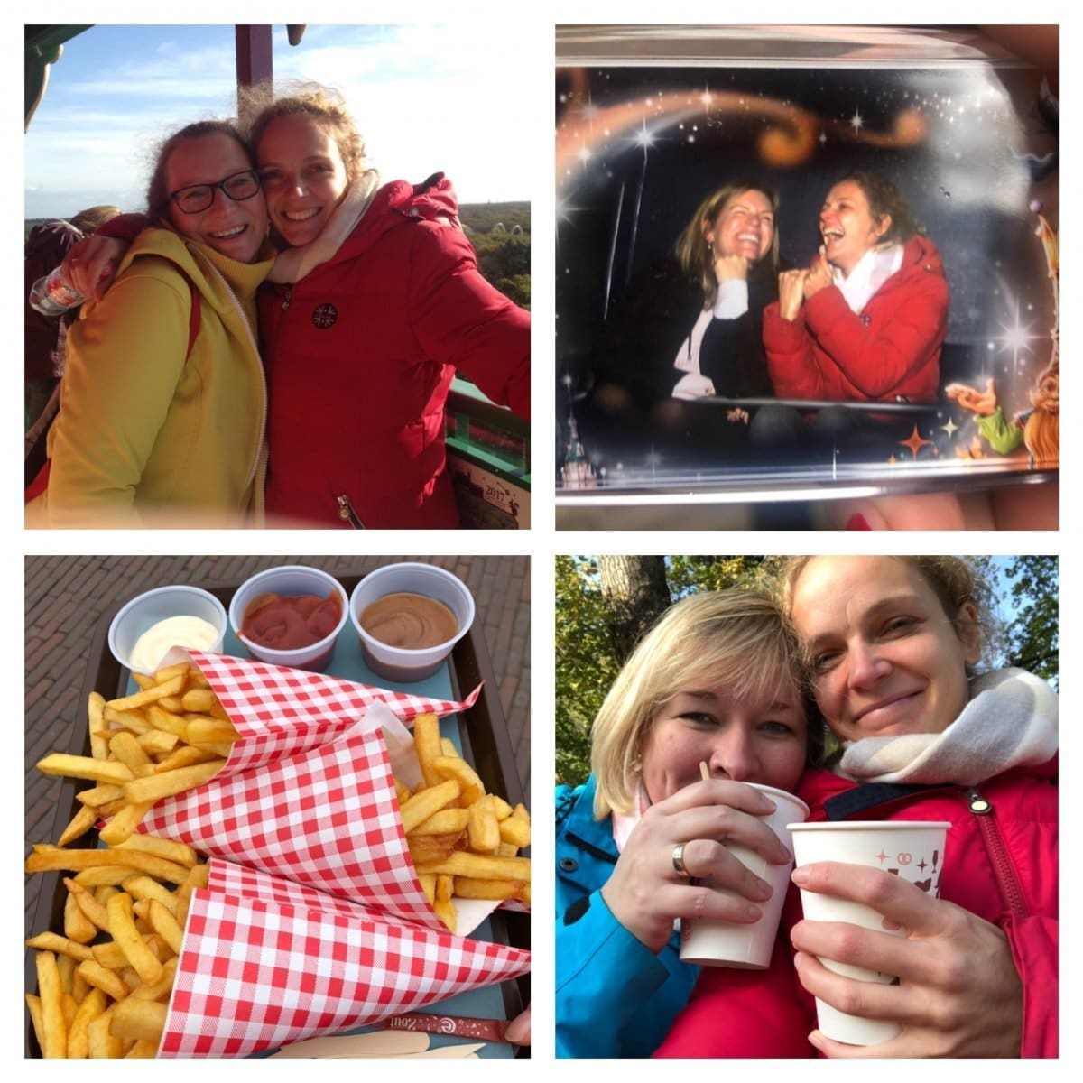 efteling2