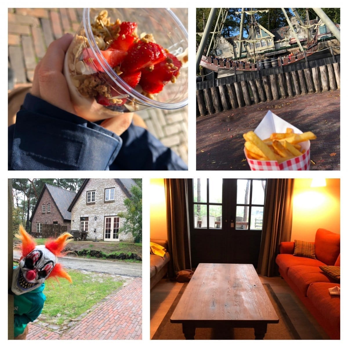 efteling3