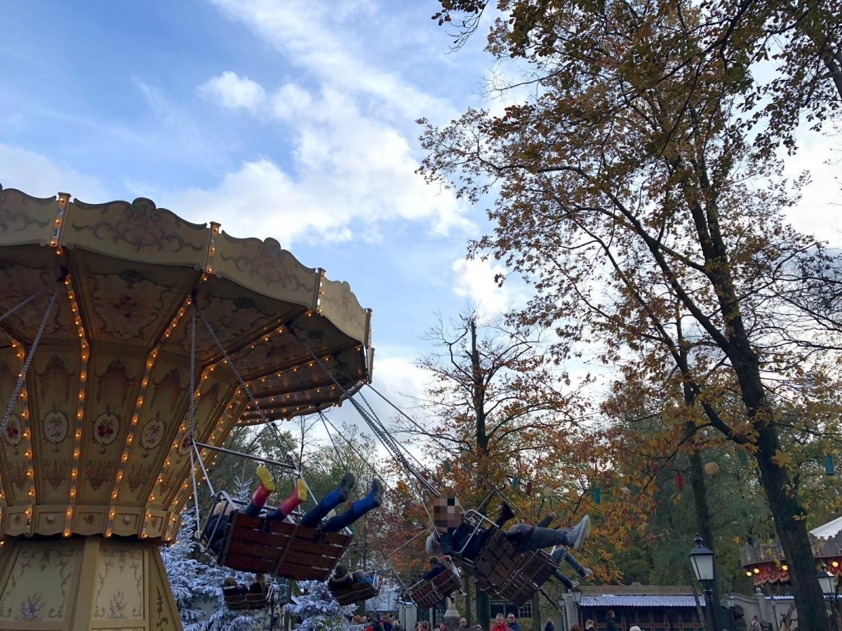 efteling4