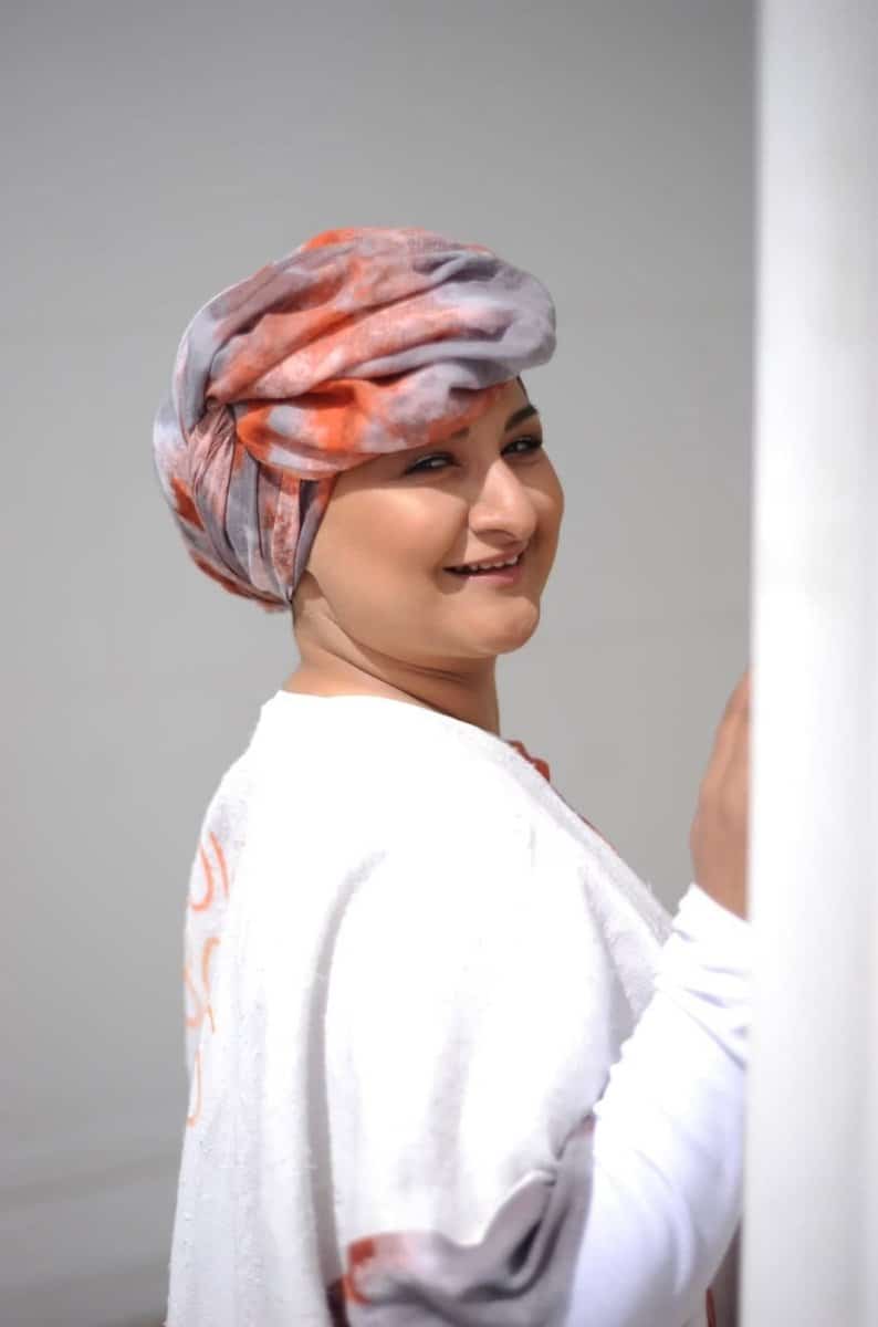 menerva portraet
