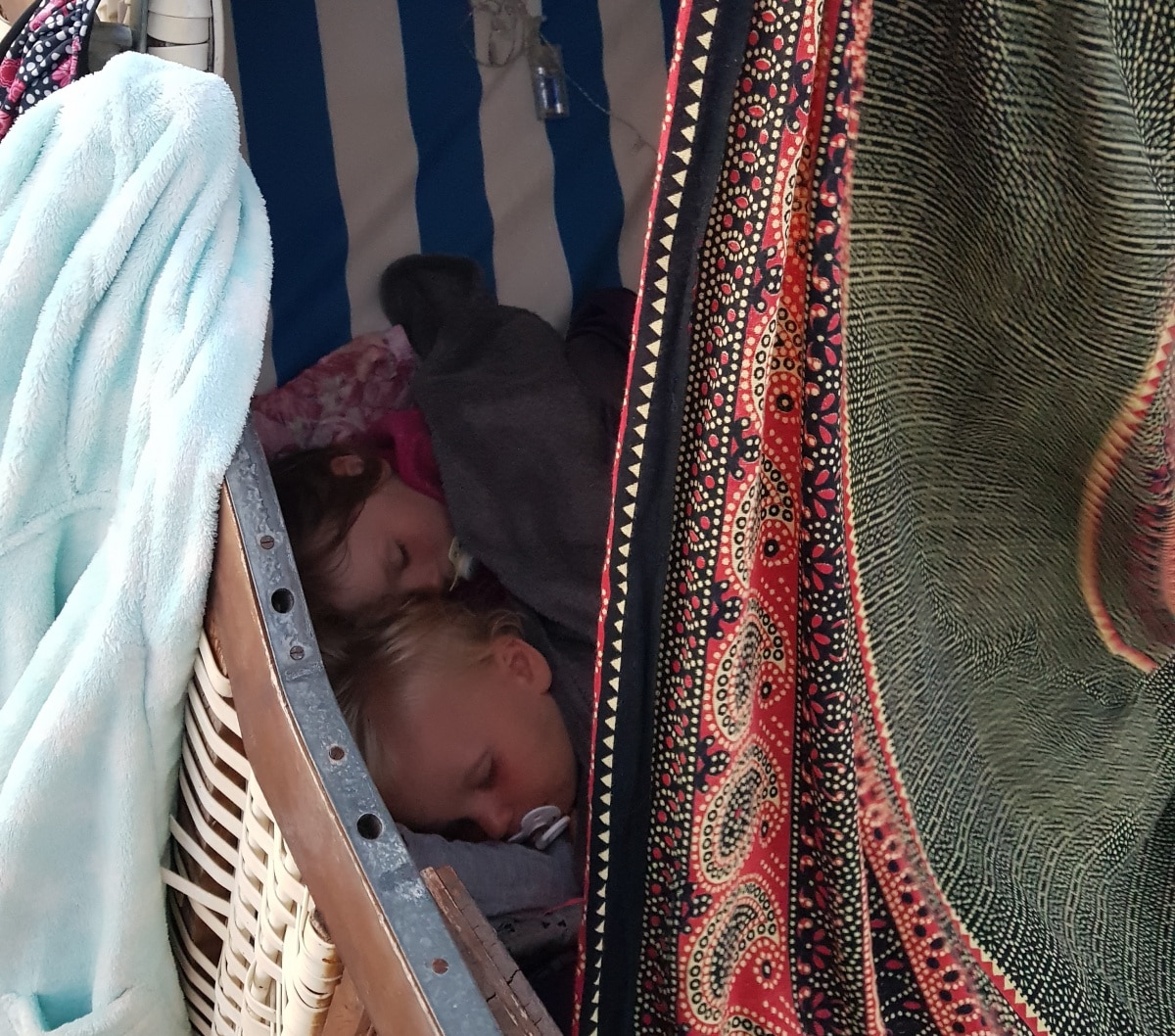 obdachlos1