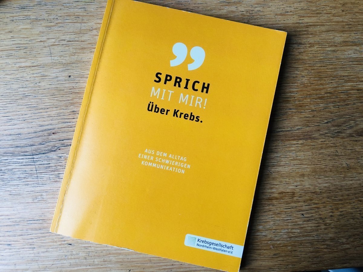 sprichmitmirueberkrebs