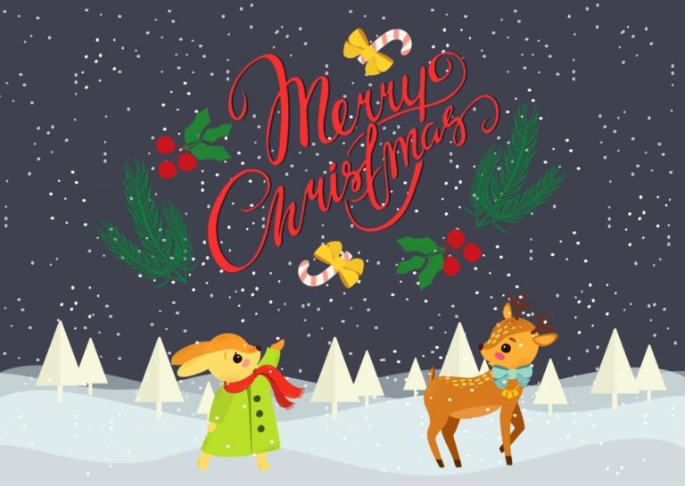 christmas 2999607 1920