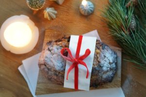christstollen2
