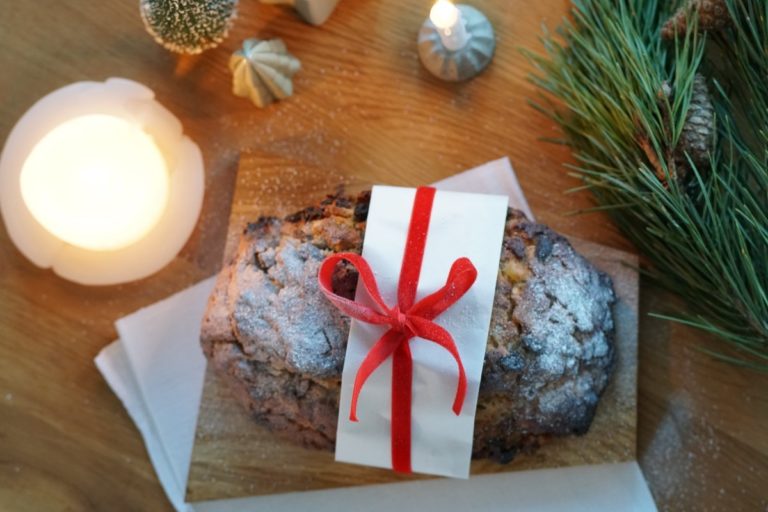 christstollen2