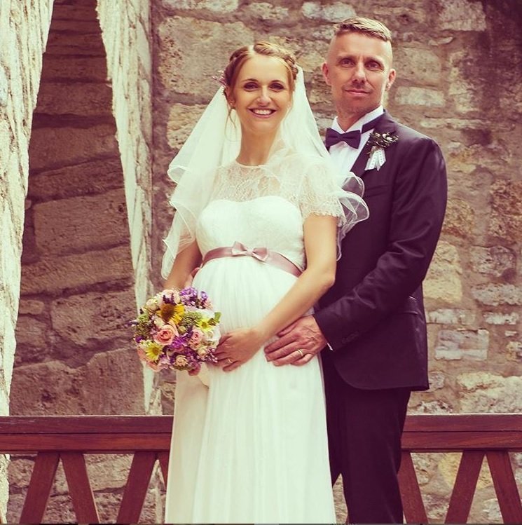 fridolinhochzeit