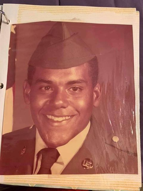usa dna papa