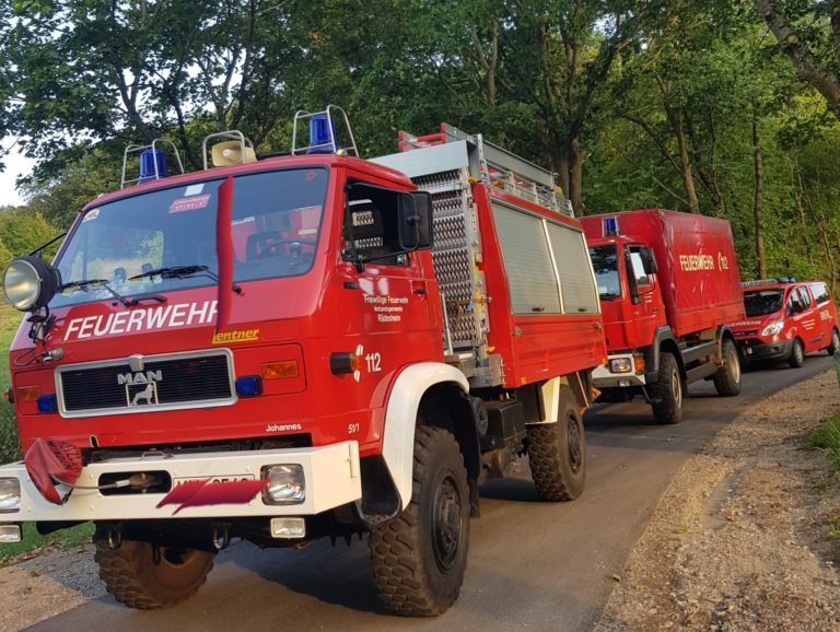 feuerwehr1