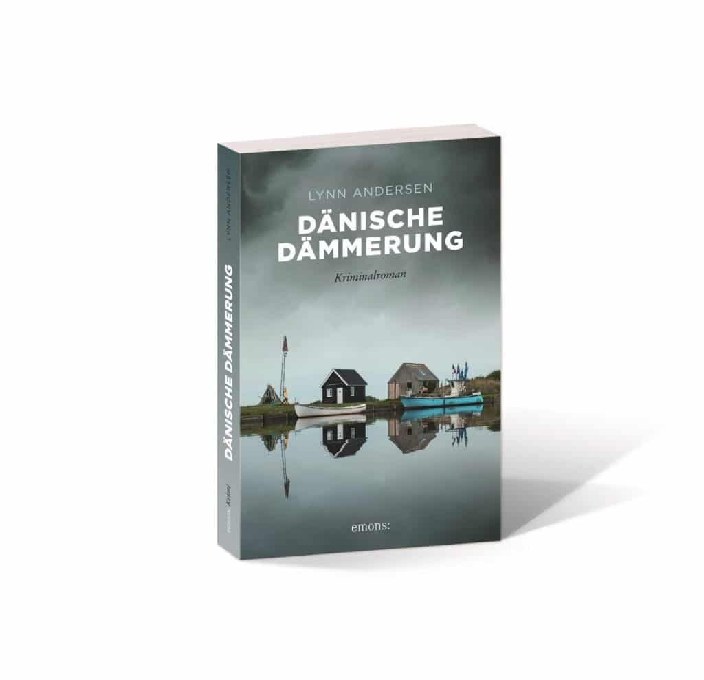 Dänische Dämmerung