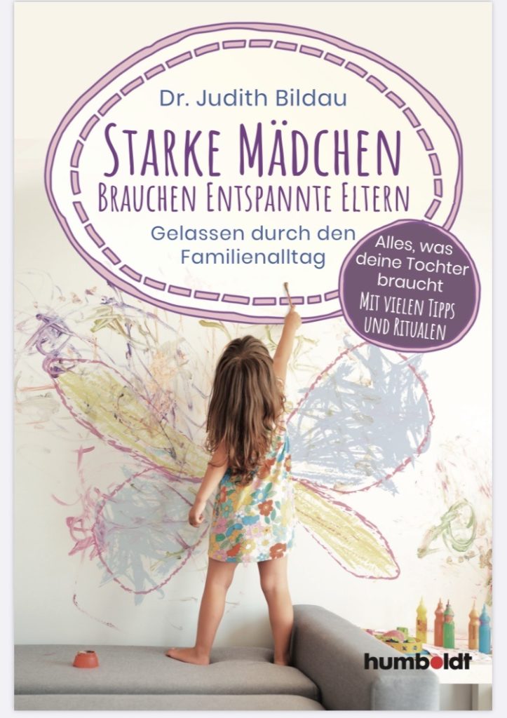StarkeMädchen