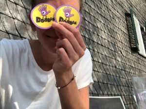 Dobble1