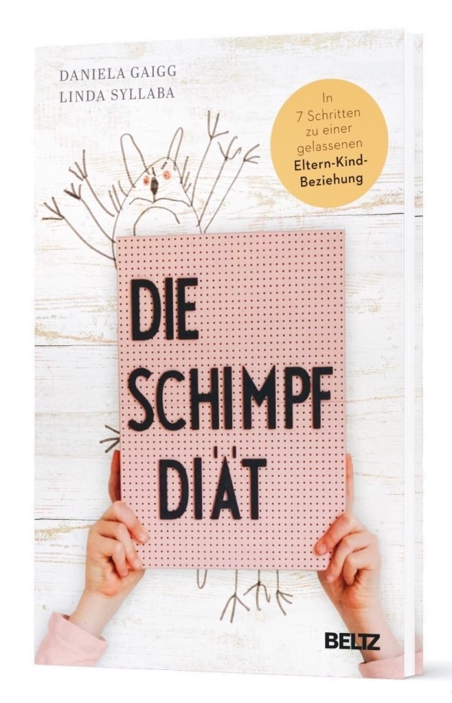 schimpfdiät2