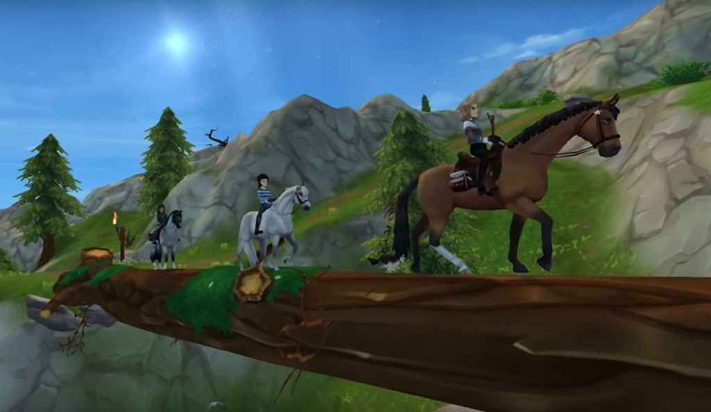 StarStable7