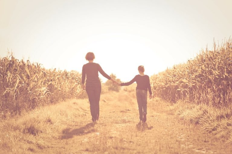 mother 103311 1280