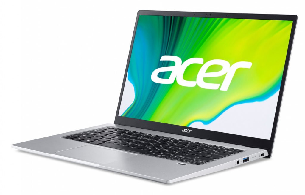 Acer6