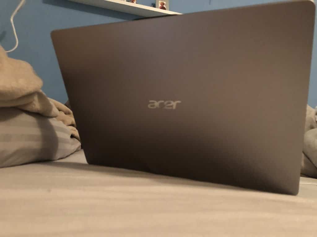 acer3