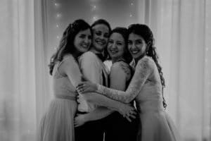 Vier2