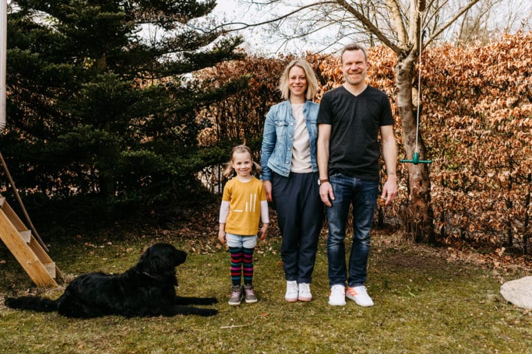 041 AndTheFamilyCode vQuast AnnaFreyFotografie