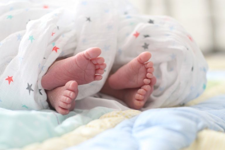 babies foot gf1fb0507c 1280