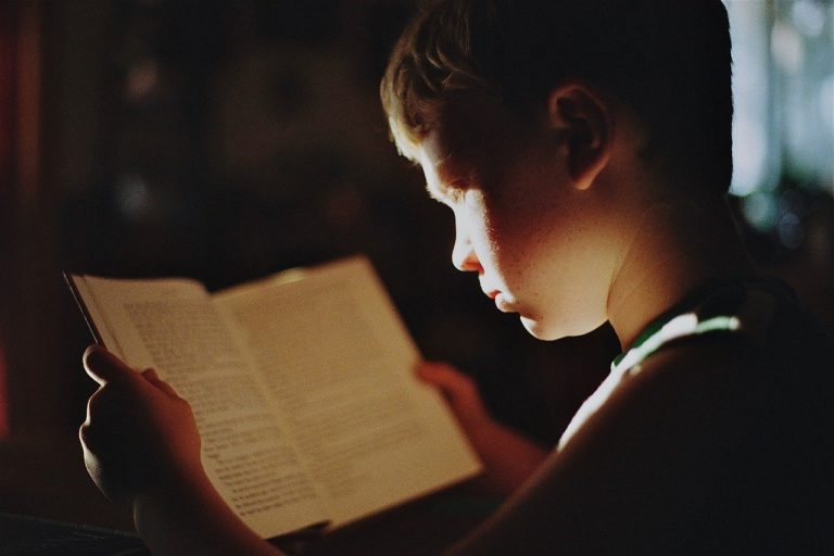 boy g4b515f69c 1280