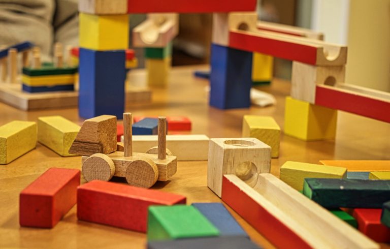 building blocks ga00191537 1920