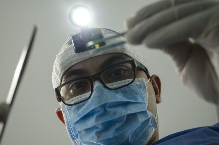 dentist gd30107571 1280