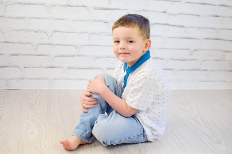 child g0ee1e9451 1280