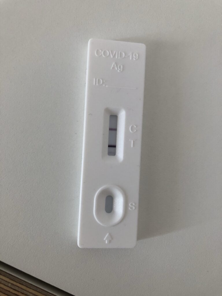 Omikron
