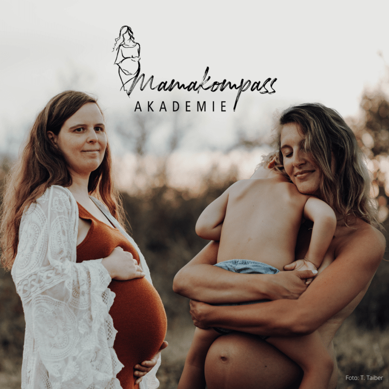 Cover 1