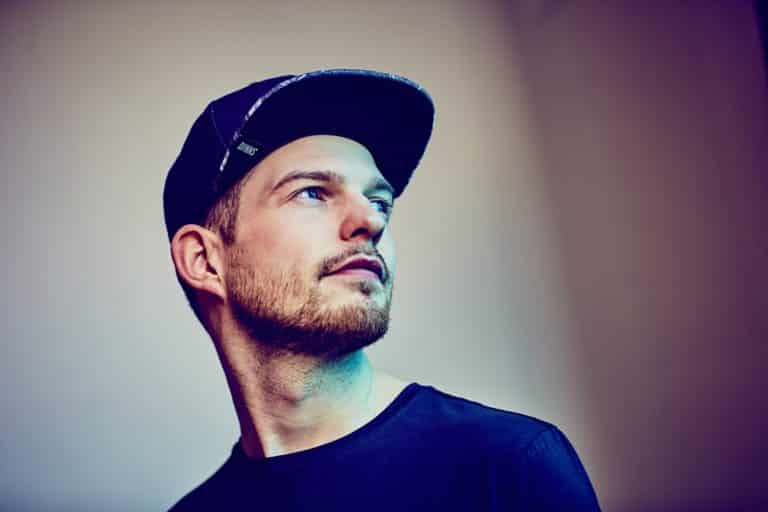 Kindermusik aus Köln