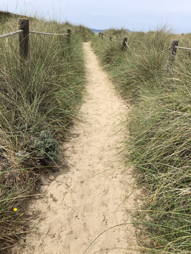weg1