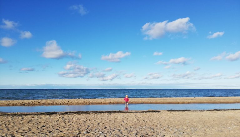 Strand2