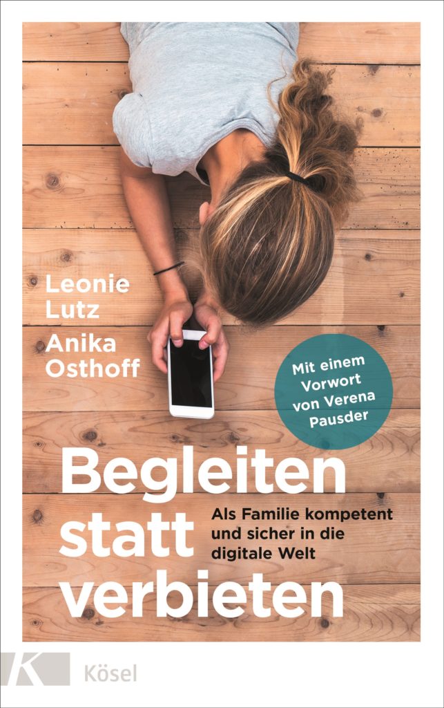 Lutz LOsthoff ABegleiten 223367 300dpi Kopie
