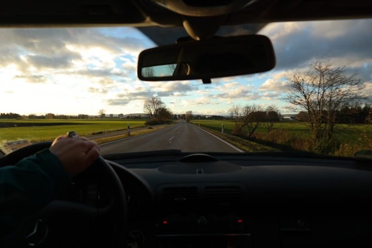 road g1623cf1f1 1280