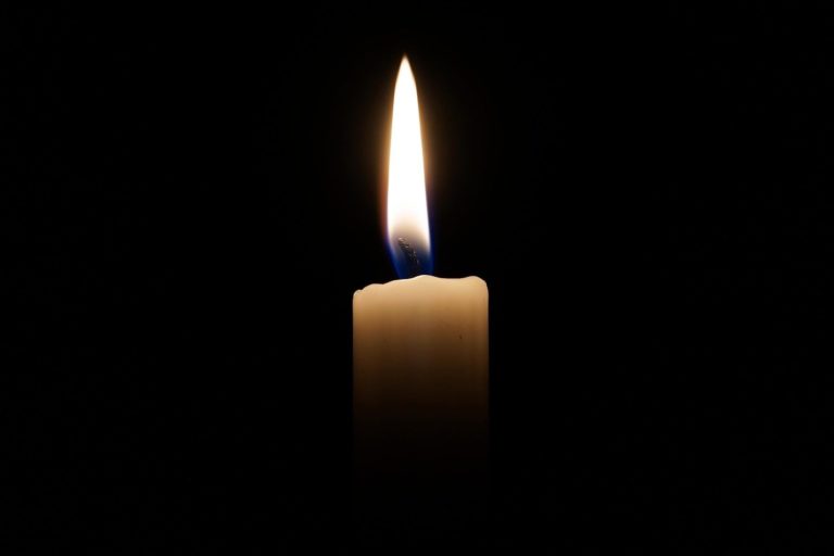 candle gec60f2341 1920
