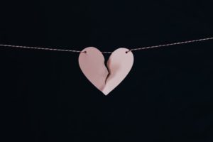 Freunde