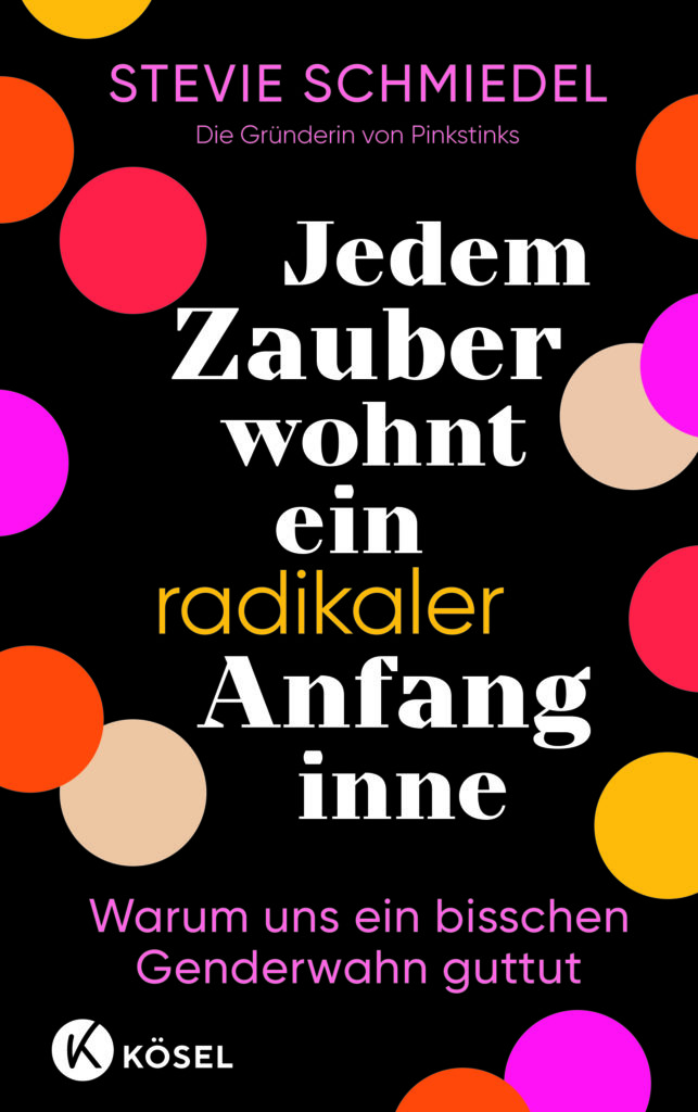 Schmiedel Cover 978 3 466 37302 4