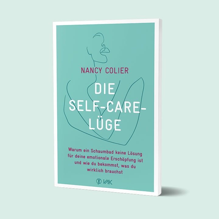 Self Care