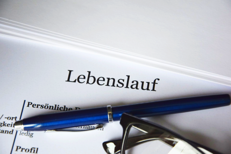 Alleinerziehend